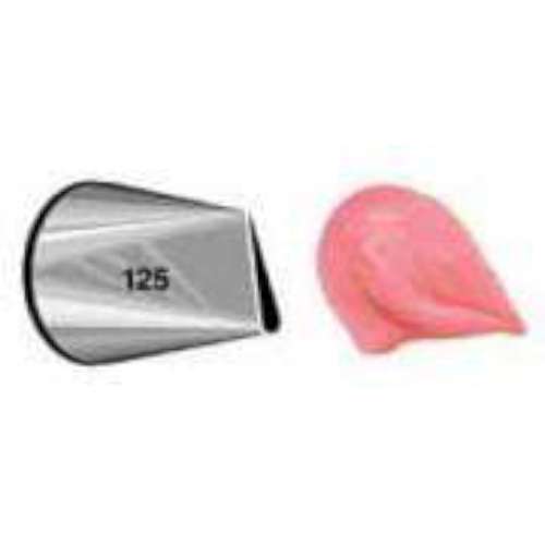 Petal Tip - 125